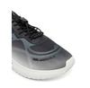 KARL LAGERFELD KL54623 Sneakers