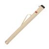 Fishing Rod Resistant Canvas Pouch Lightweight Large Capacity Travel Carry Gear Organizer