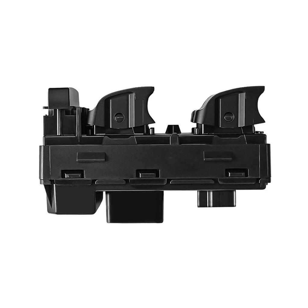 4x Window Switch For Chevy Silverado GMC Sierra 1500 2500 HD 3500 HD 2007-2014