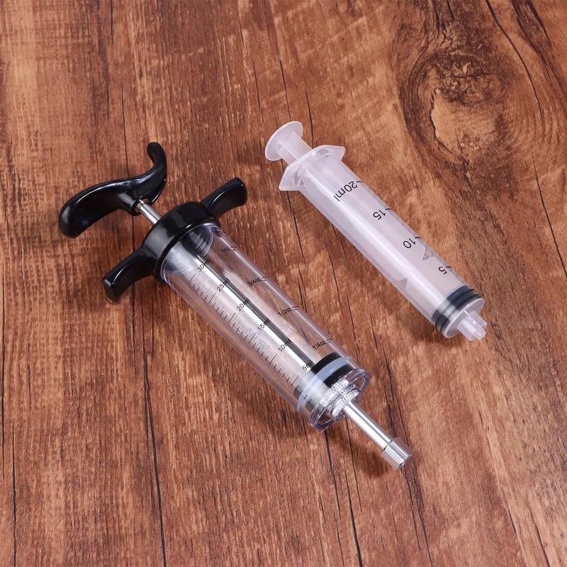 14-piece Aluminium Oil Change Tool Set for Bicycle Electric Scooter Universal Application Kit for Quick and Safe Repairs