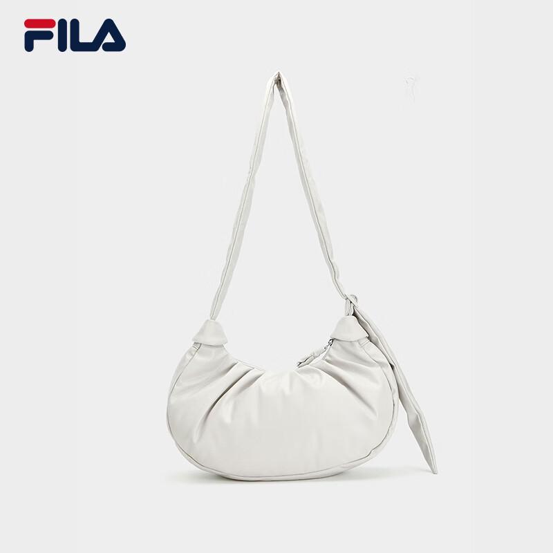 Fila Женская легкая повседневная сумка через плечо