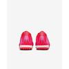 Nike Zoom Mercurial Vapor 16 Pro TF Red FQ8687-800 Men's Size