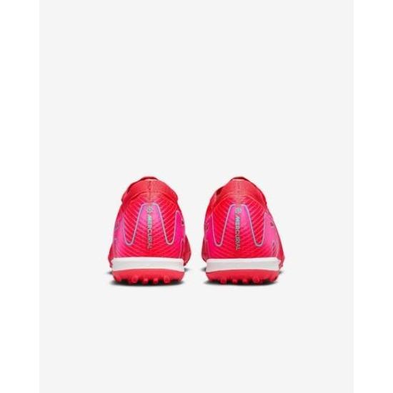 Nike Zoom Mercurial Vapor 16 Pro TF Red FQ8687-800 Men's Size