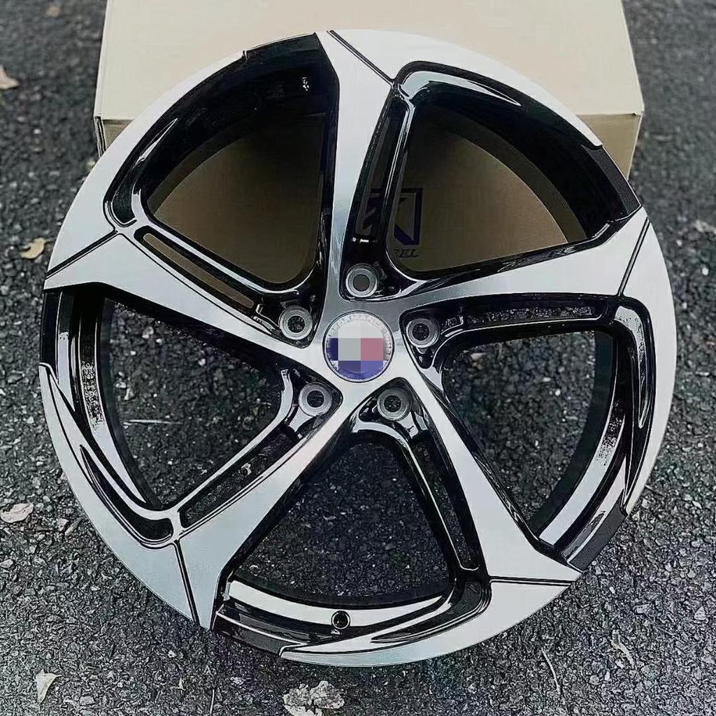 17-20 inch Modified Wheels for K5, Reiz Coupe, Teana, Yishen, Lingpai, CC, Lavida, A4, TT