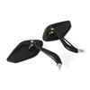 For Yamaha XJ6 XSR700 XSR900 MT-07 MT-09 MT-10 Tracer 700 TRACER 900 Tracer 9 New Motorcycle Rearview Mirror Reflector