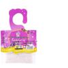 Lavender & Osmanthus Sachets - Deodorize Wardrobe & Closet (20-Pack for New Users)