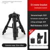 Telescopic Tripod Stand for Laser Level and Spirit Level Support