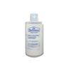 DR.BELMEUR Amino Clear Cleansing Water 300ml