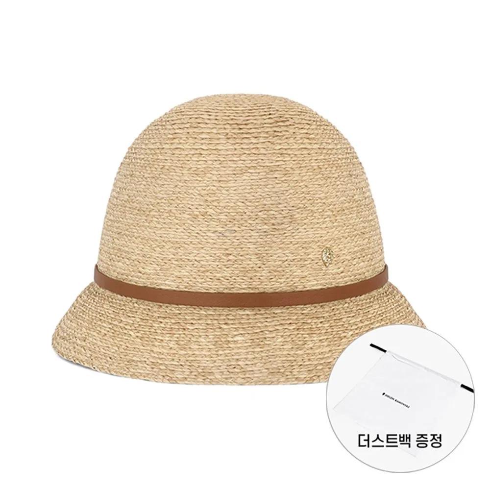 

Helen Kaminski HAT50172 NT Women s Bucket Hat