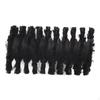 Accessory Supplies for Portable Bubble Paddle and Laminating Rollers