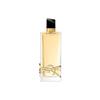 SAINT LAURENT Libre Perfumes Women's