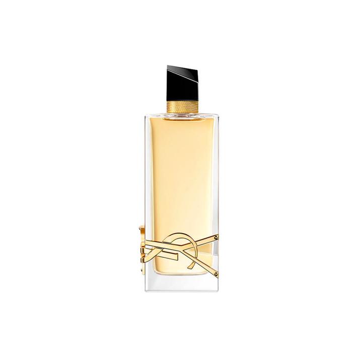 SAINT LAURENT Libre Perfumes Women's