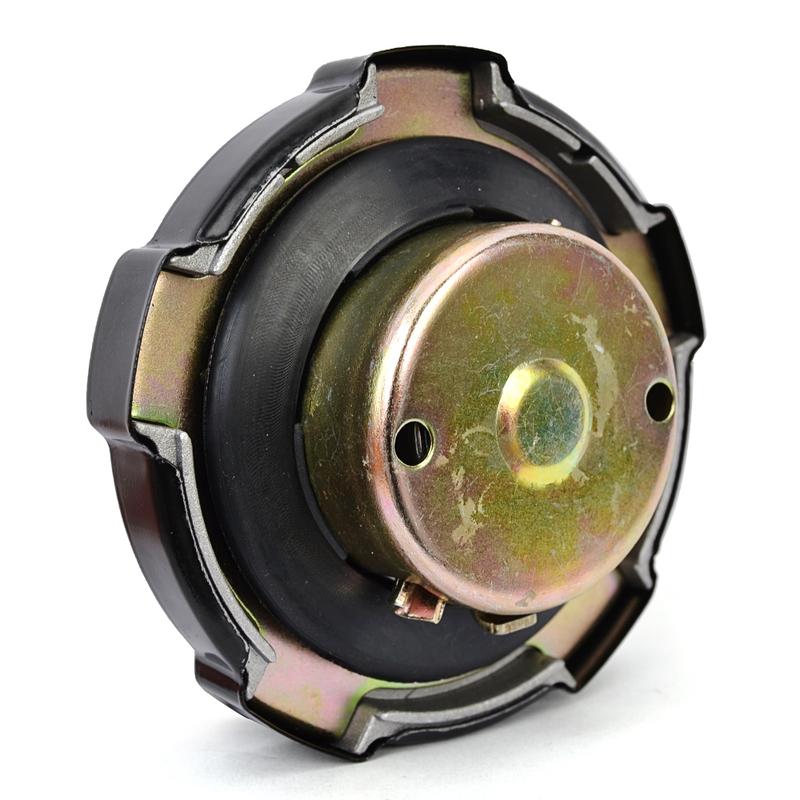 Gas Cap Oil Fuel Tank Cover Key For Honda CRM 50R 75R MTX 125RW 200RW 80RF NX 125 250 XL 250R 600R 600RM SLR XRV 650 750 XR 650L