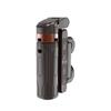 JC25 Portable Bluetooth Selfie Stick with Anti-Shake, Telescopic Tripod for Travel and Live Streaming Photography