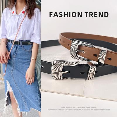 Accessori – Cinture da donna