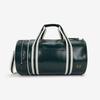 Classic Barrel Bag - Grassroots/Ecru Cfpu2617255-81A
