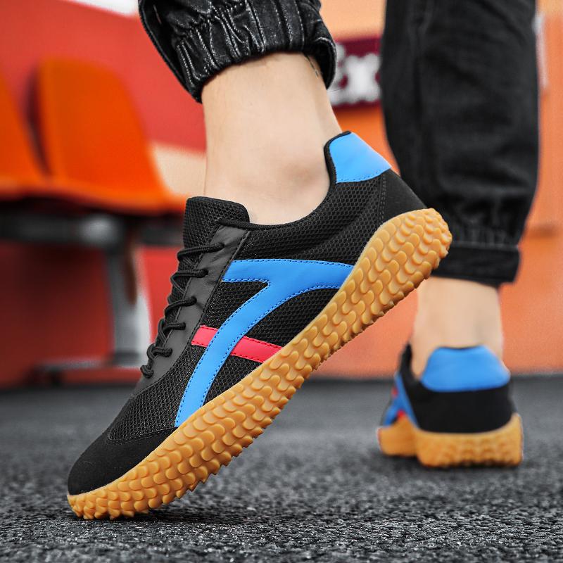 Warrior Men Women Walking Shoe Classic Lovers Sports Shoes Classics Unisex Canvas Shoes Sneakers Skateboarding Shoes