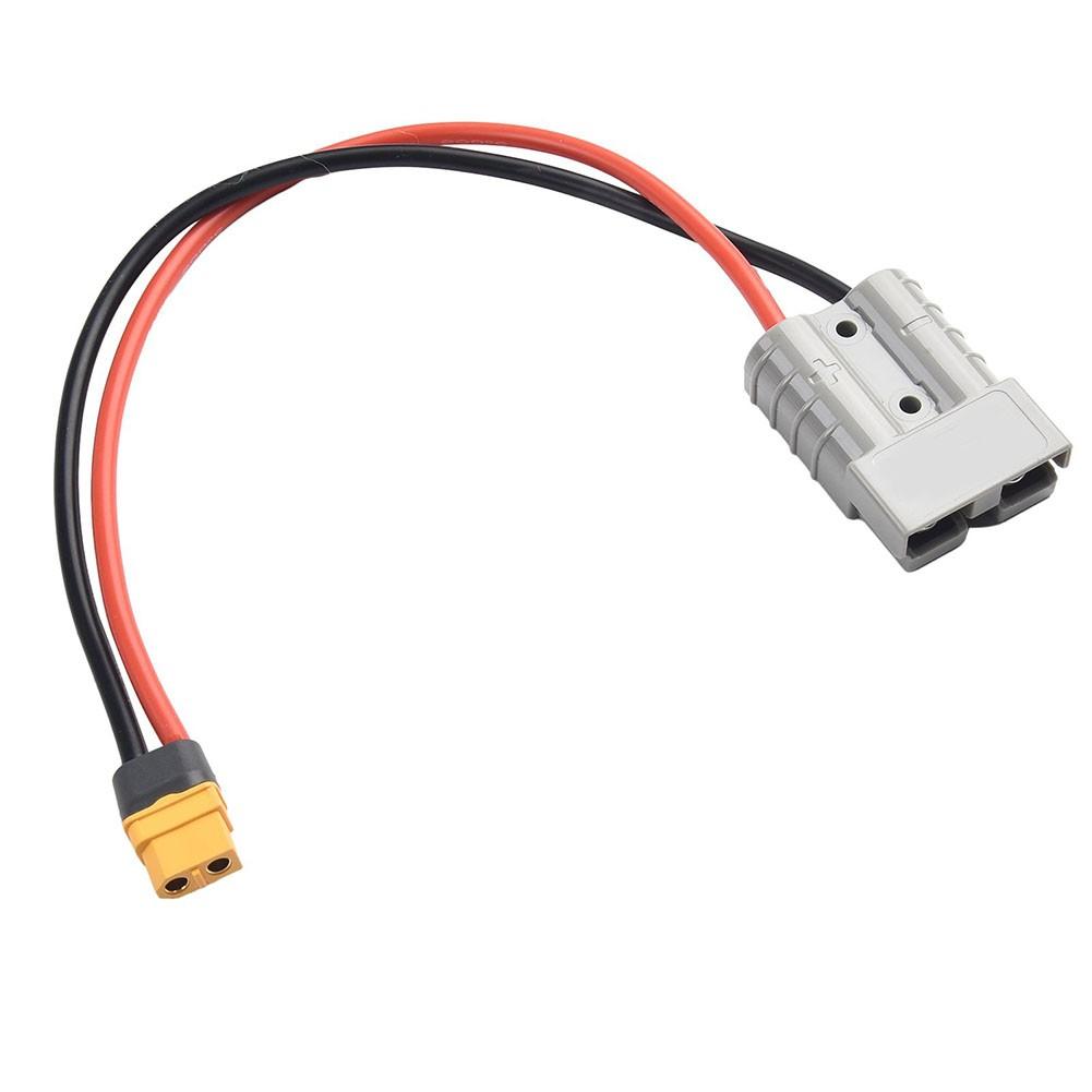 

Accessories Adapter Cable Compact Easy Installation