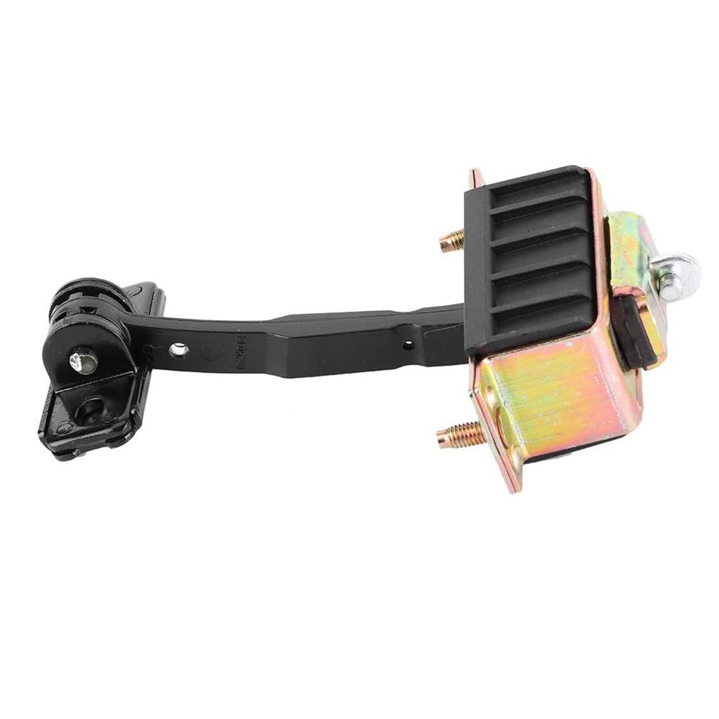 Rear Door Check Strap Stopper Limiter Replacement Auto Accessories Door Stoppers for S211 E200 E220 E240 2117300116