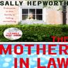 The MotherinLaw by Sally Hepworth Paperback Book 9781473697003