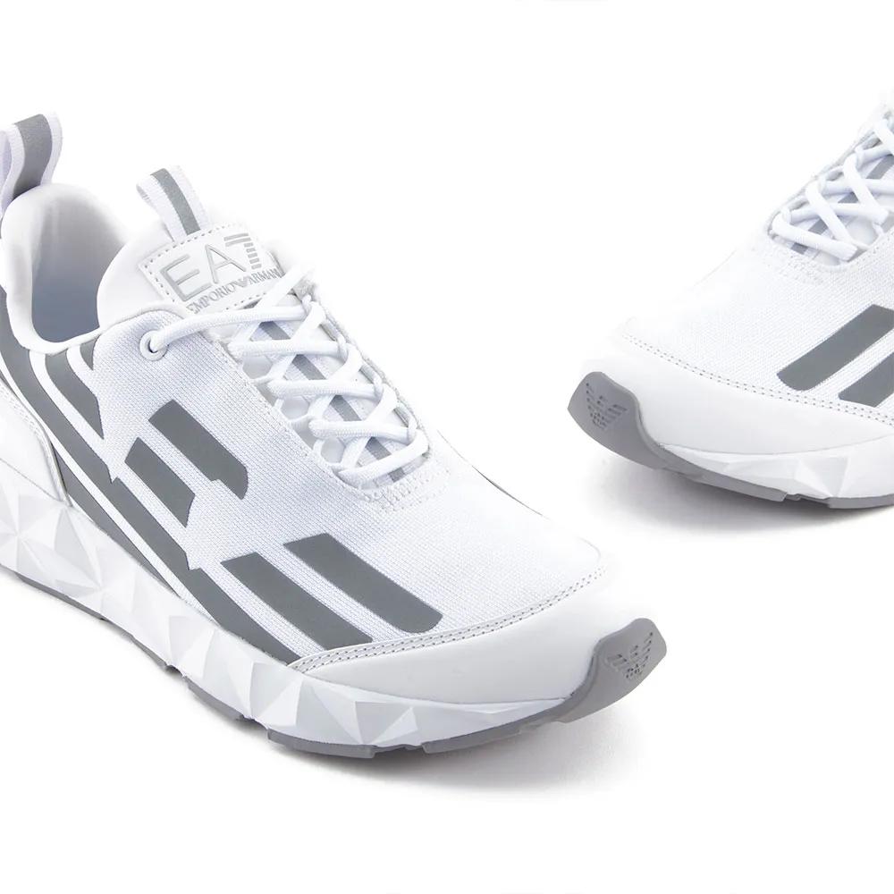 EA7 Emporio Armani Sneakers X8X217_XK433