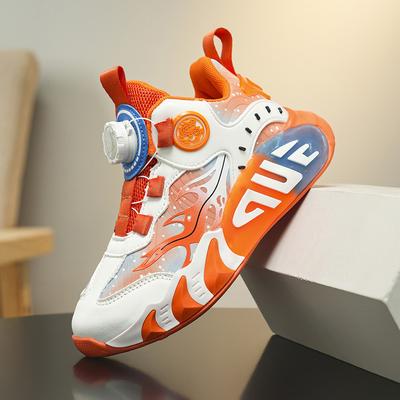 Unisex – Sportschuhe