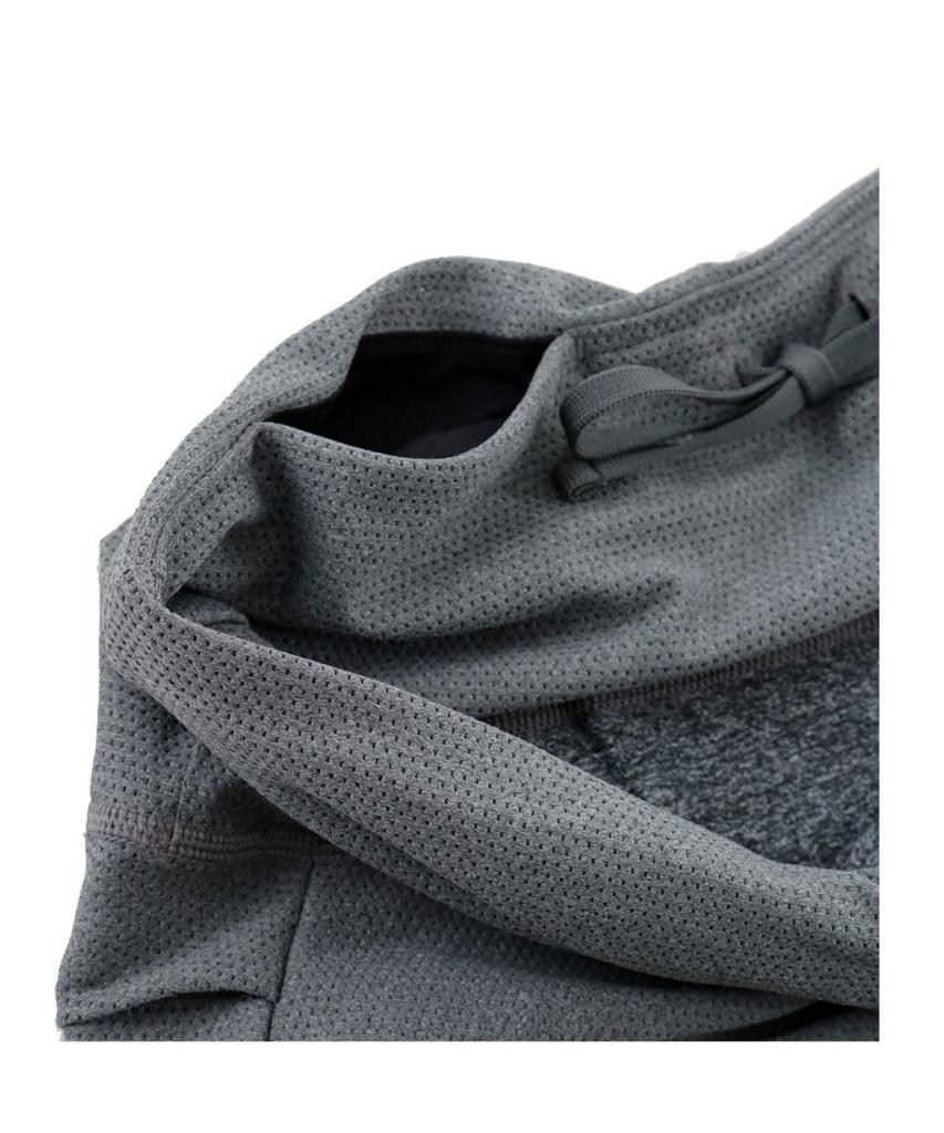 Danskin Peplum Capri Black Size Size M Women's Pants, Mix, DY27230, KM,