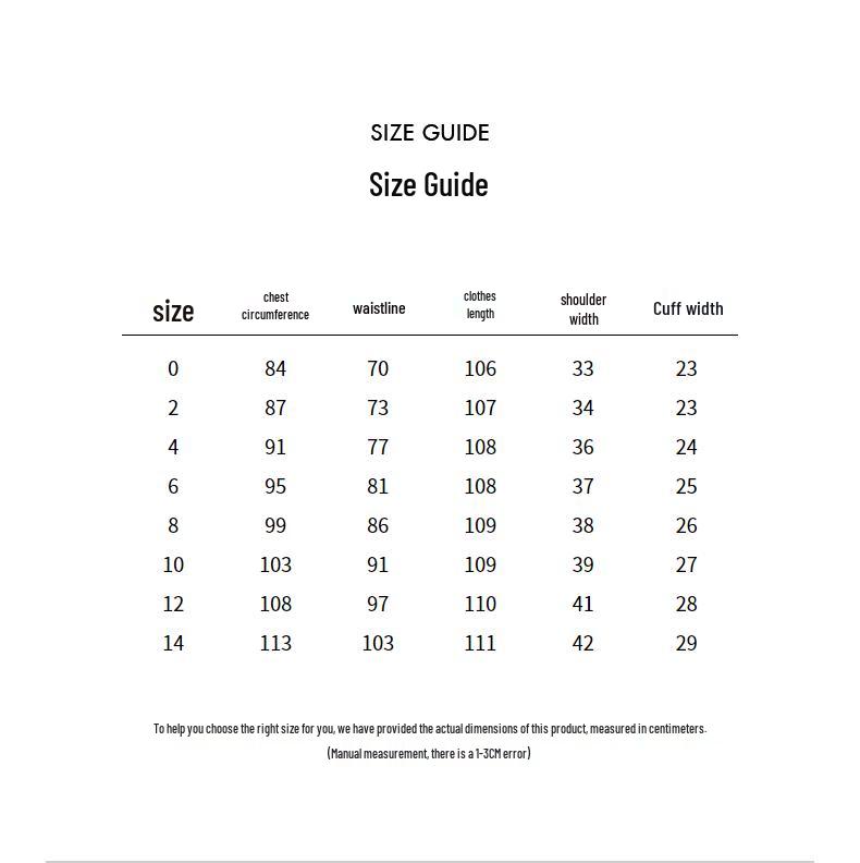 PORTS Women's Spring/Summer Print Tie-Neck A-line Dress