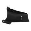 Motorcycles Rear Wheel Mudsling Inner Fender Mudguard Extension Splash Adventure For BMW R1200GS R1250GS R1200 R1250 2013-2025