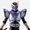 S.H.Figuarts (Shinkotohou) Kamen Rider Kuuga Titan Form