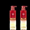 Vidal Sassoon Fluffy & Moisturizing Shampoo
