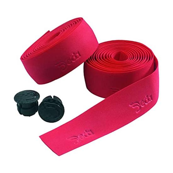 

DEDA NASTRO TAPE FUEGO RED bar tape