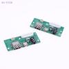 {YY28} For GG TL Bluetooth Speaker Micro USB Charge Port For JBL Charge 3 USB 2.0 Audio Jack Power Supply Board Connector