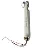 Original For DJI Mini 3 Pro Front/Rear Left/Right Arm with Motor In Stock Drone Repair Parts
