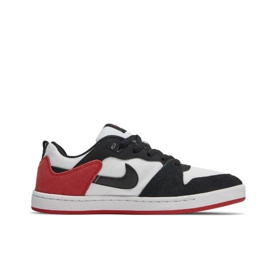 Nike SB Alleyoop CJ0882-102 Men's Sizes