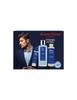 Alvarez G?ez Alv Gomez Agua De Perfume Homme Edp 150ml Titanio Sady