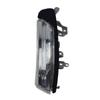 Left Side Rearview Mirror Light Signal Lamp For Toyota Prius V 81740-30130