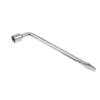 Ouke Car L-Type Socket Wrench for Tire Change