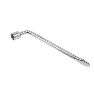 Ouke Car L-Type Socket Wrench for Tire Change