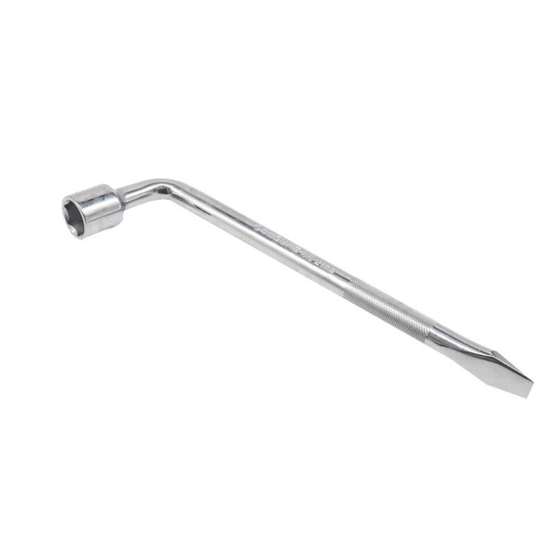 Ouke Car L-Type Socket Wrench for Tire Change