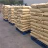 Itaconic Acid 99% Industrial Grade: Lubricant Additive & Metal Chelating Agent