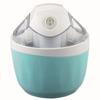 MINI Automatic DIY Ice Cream Maker Milkshake Cool Fruit Dessert Homemade Ice Cream