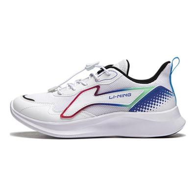 Unisex – Spor Ayakkabı