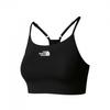 Womens/Ladies Flex Sports Bra
