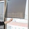 Folhas protetor solar para janelas – Protetores solares e telas