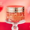 Crema Viso Idratante Dragon Blood Cream Lazy Concealer 50g Riparazione Ringiovanimento Pelle del Viso Cura della Pelle Rassodante del Viso