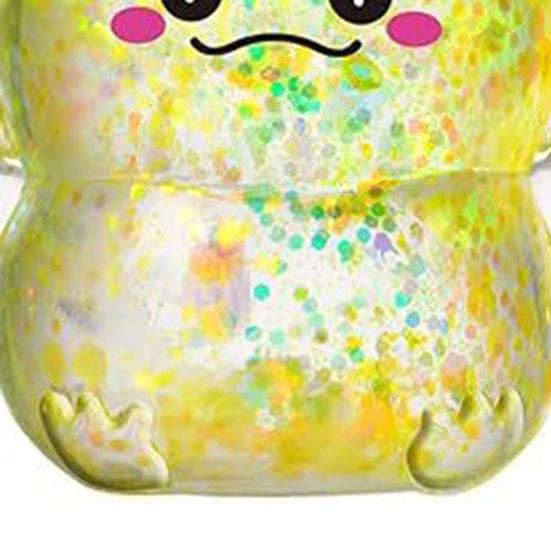 Axolotl Squeeze Toy Set, Stress Relief Toys for Adults Kids, Soft TPR Slow Rising Sensory Squeeze Balls for Anxiety Relief, Classroom Prizes Birthday