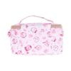 Stationery Chiikawa Goods Vanity Pouch Frill Sakura S2339552 Sun-Star