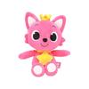 Pinkfong Pinkfong Plush Toy 30cm