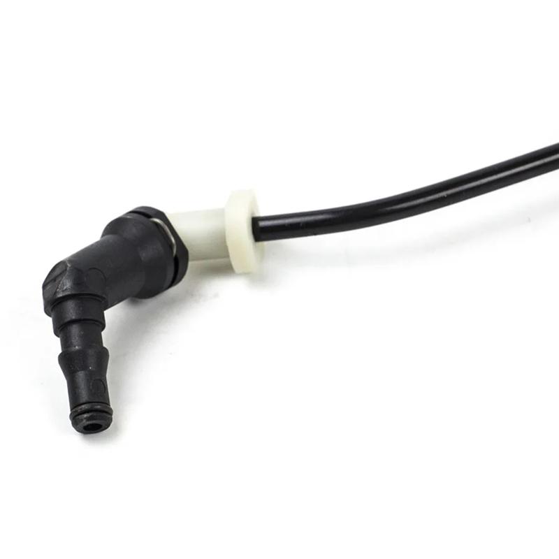 New Accessories Parts Clutch Hydraulic Tube 9678378280 For 208 2008 301 For Citroen C3XR